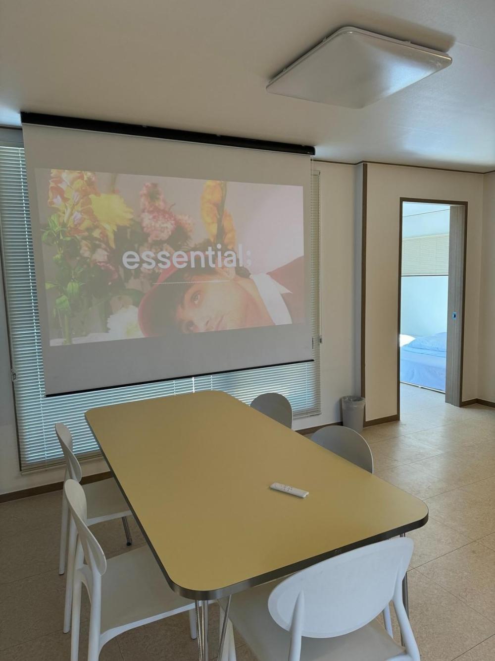 Eulwangri Sult Hotel Incheon Luaran gambar