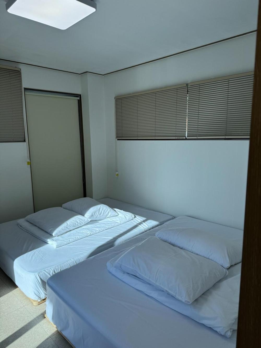 Eulwangri Sult Hotel Incheon Luaran gambar
