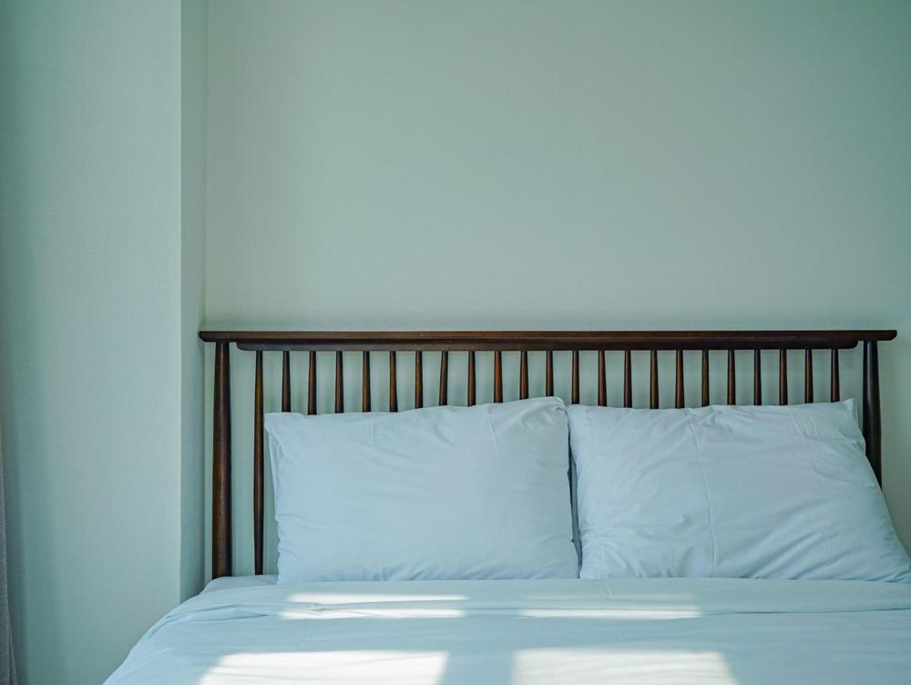 Eulwangri Sult Hotel Incheon Bilik gambar