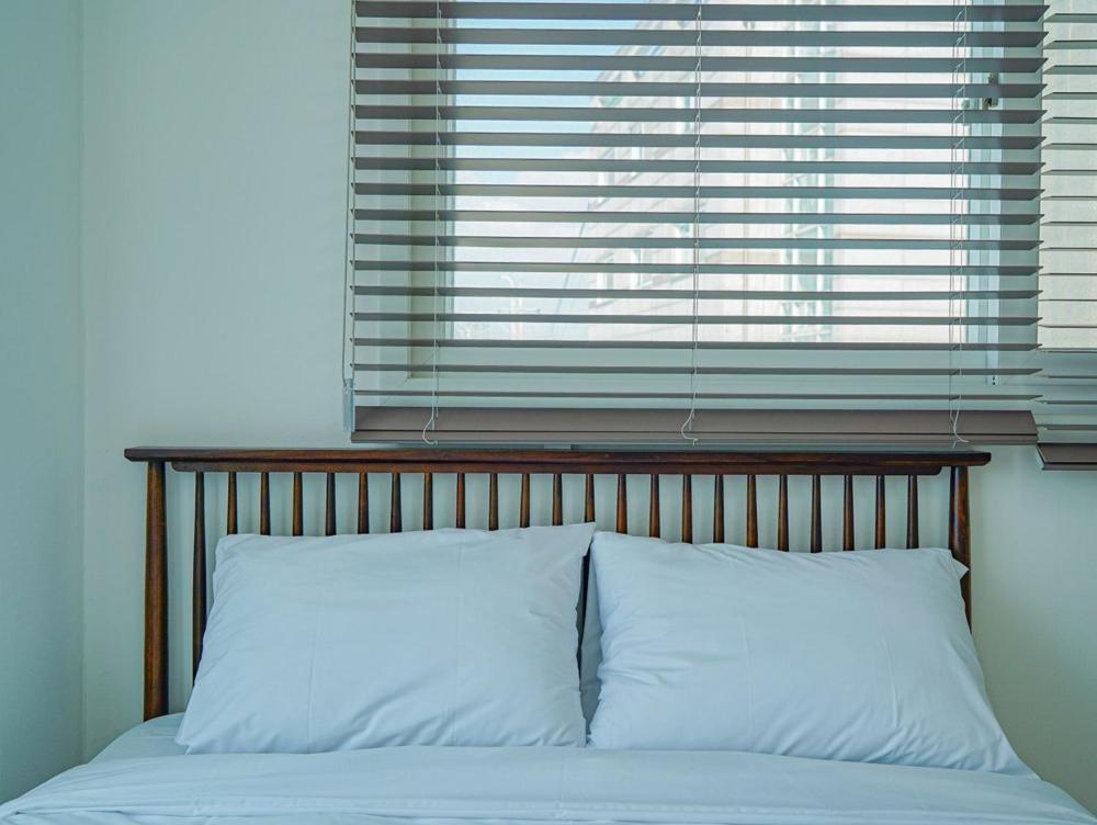 Eulwangri Sult Hotel Incheon Bilik gambar